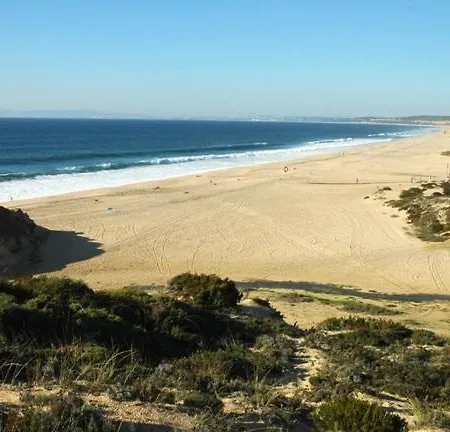 Rs Al Areal - Daire *