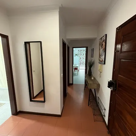 Rs Al Areal - Sesimbra