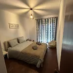 Apartamento Rs Al Areal -