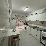 Apartamento Rs Al Areal - *