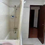 Apartamento Rs Al Areal - Sesimbra