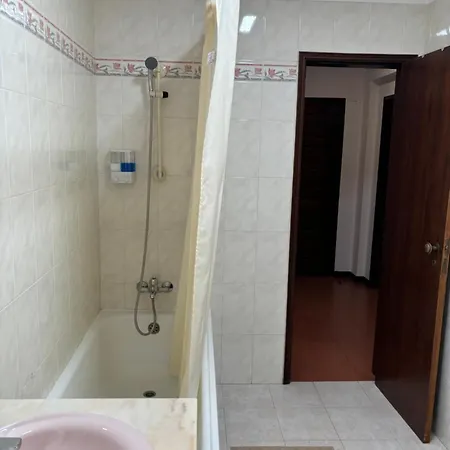 Apartment Rs Al Areal - Sesimbra
