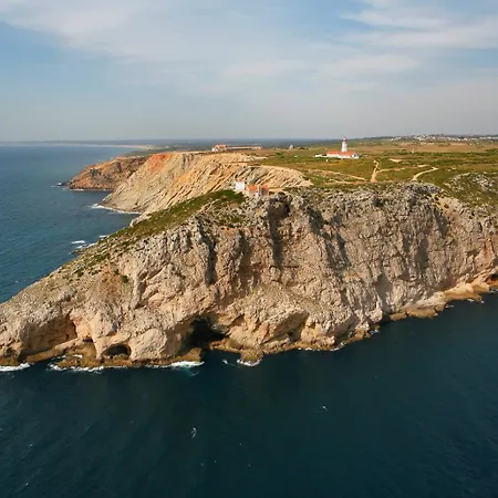 Rs Al Areal - * Sesimbra