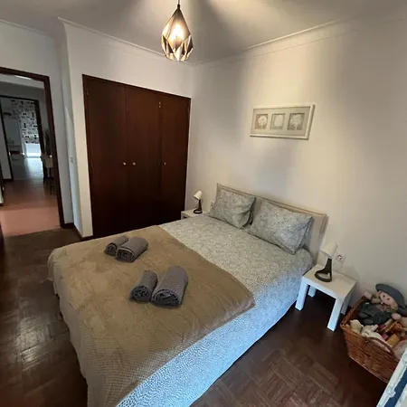 Rs Al Areal - * Sesimbra