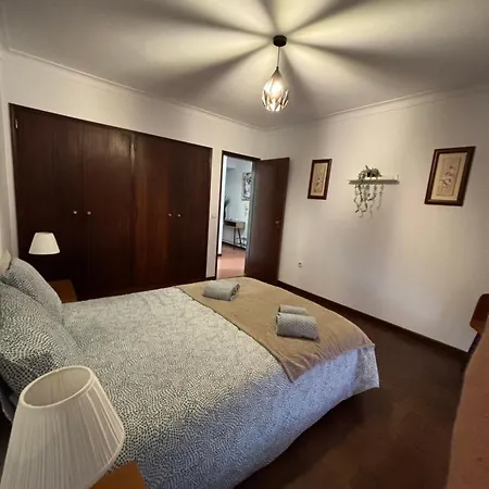 Lejlighed Rs Al Areal -