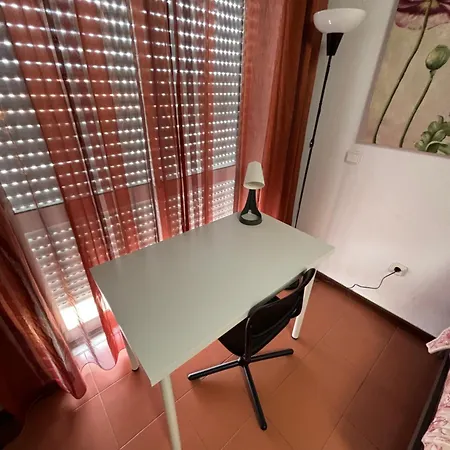 Rs Al Areal - Sesimbra