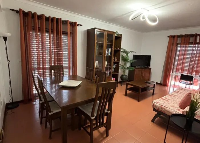 Rs Al Areal -
